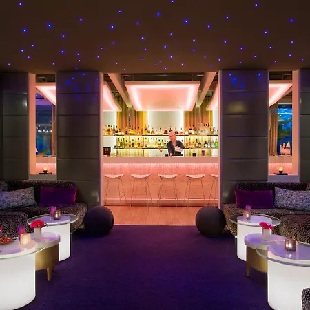 N Vy Hotel 4*